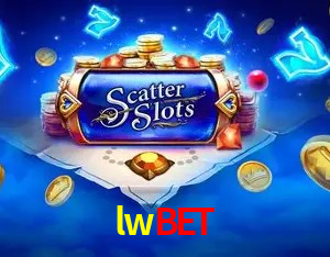 Desvendando o Mundo dos Jogos Virtuais na lwbet