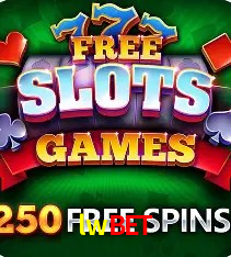 Desvendando o Mundo dos Jogos Virtuais na lwbet