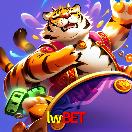 lwbet
